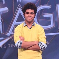 Arish Bhiwandiwala (@arishb97) 's Twitter Profile Photo Arish Bhiwandiwala (@arishb97) 's Twitter Profile Photo