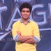 Arish Bhiwandiwala (@arishb97) Twitter profile photo Arish Bhiwandiwala (@arishb97) Twitter profile photo
