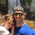 Greg Shea (@f3lifealert) Twitter profile photo Greg Shea (@f3lifealert) Twitter profile photo