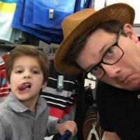 Steve Bosserman (@stbosserman1) 's Twitter Profile