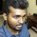 siby karthikeyan G (@sibyganapathy) Twitter profile photo