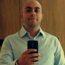 Aníbal Neto - @nibalNeto - Twitter