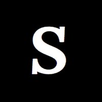 Svoboda (@svobodablog) 's Twitter Profile Photo Svoboda (@svobodablog) 's Twitter Profile Photo