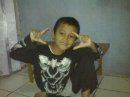 iam ready to plain in my world, but sucses very dificult in my hands, no problem iam slow but sure is absoulete oh.. good can me do it...