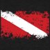 Captain Dave ⚓️🛥🤿 (@captdaveuscg) Twitter profile photo Captain Dave ⚓️🛥🤿 (@captdaveuscg) Twitter profile photo