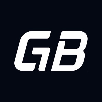 The largest & longest running online service for competitive video game cash prize ladders & tournaments. Need help? Email support@gamebattles.com
