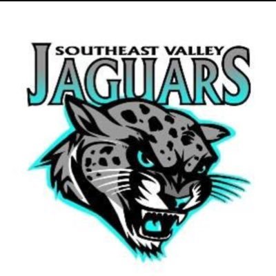 SVHSCounselor's profile picture. Follow me to get updates from the SVHS counseling office!