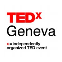 TEDxGeneva(@TEDxGeneva) 's Twitter Profileg
