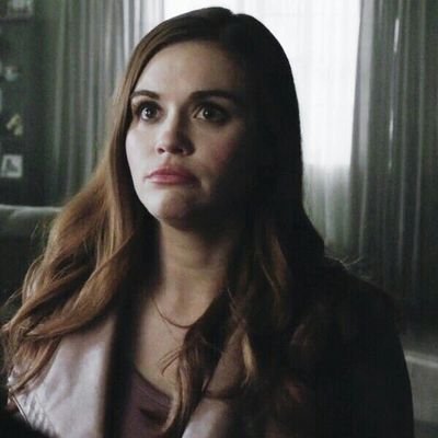 Mcrtinrp's profile picture. I'м ѕσмєтнιηg