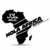 Hola Africa Safaris (@HolaAfricasafar) Twitter profile photo