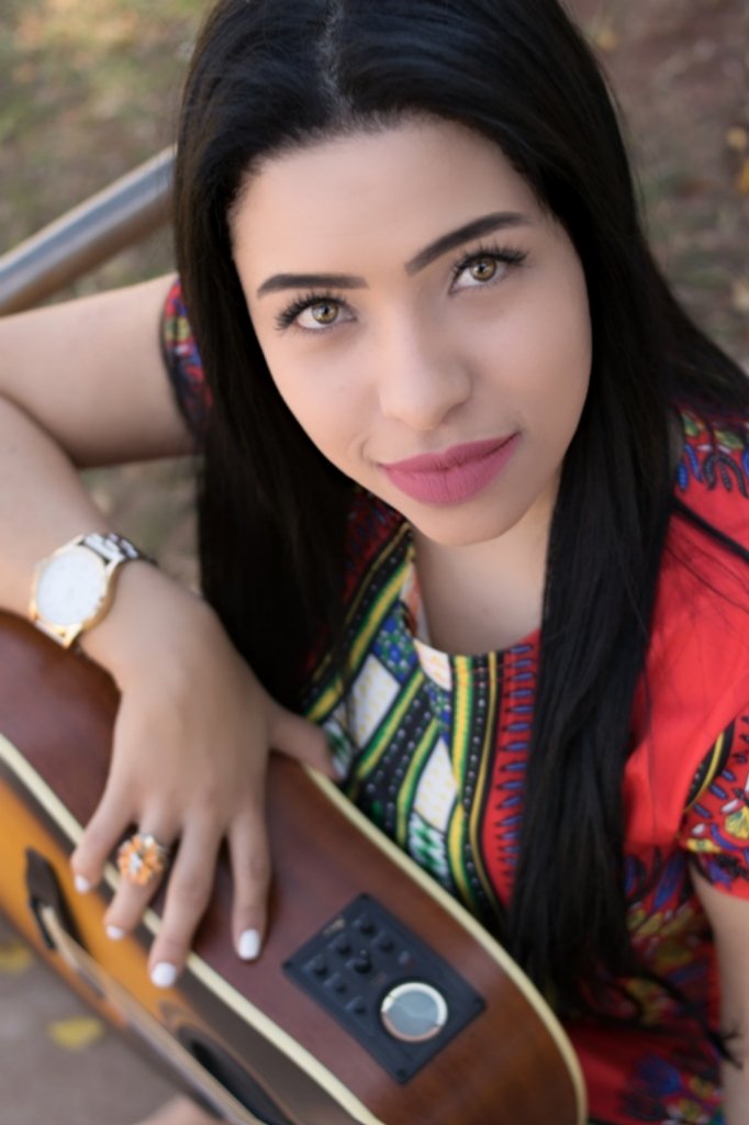 Cantora... 
Juíza Arbitral
Lute pelos teus sonhos,Mais que o seu maior sonho seja fazer a obra de Deus
Evangélica 
Brasília
Agendas Abertas Por Todo Brasil