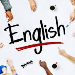 دروس خصوصية لمادة اللغة الانجليزية لجميع المراحل 
ترجمة مذكرات 
حل واجبات
منطقة القصيم البدائع