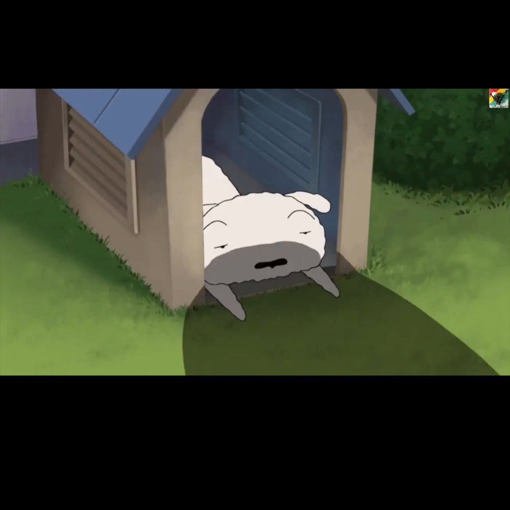 puwadol28's profile picture. ความสุขของฉันคือการกิน🍿