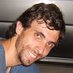 Celso Zanchetta (@czanchetta) Twitter profile photo