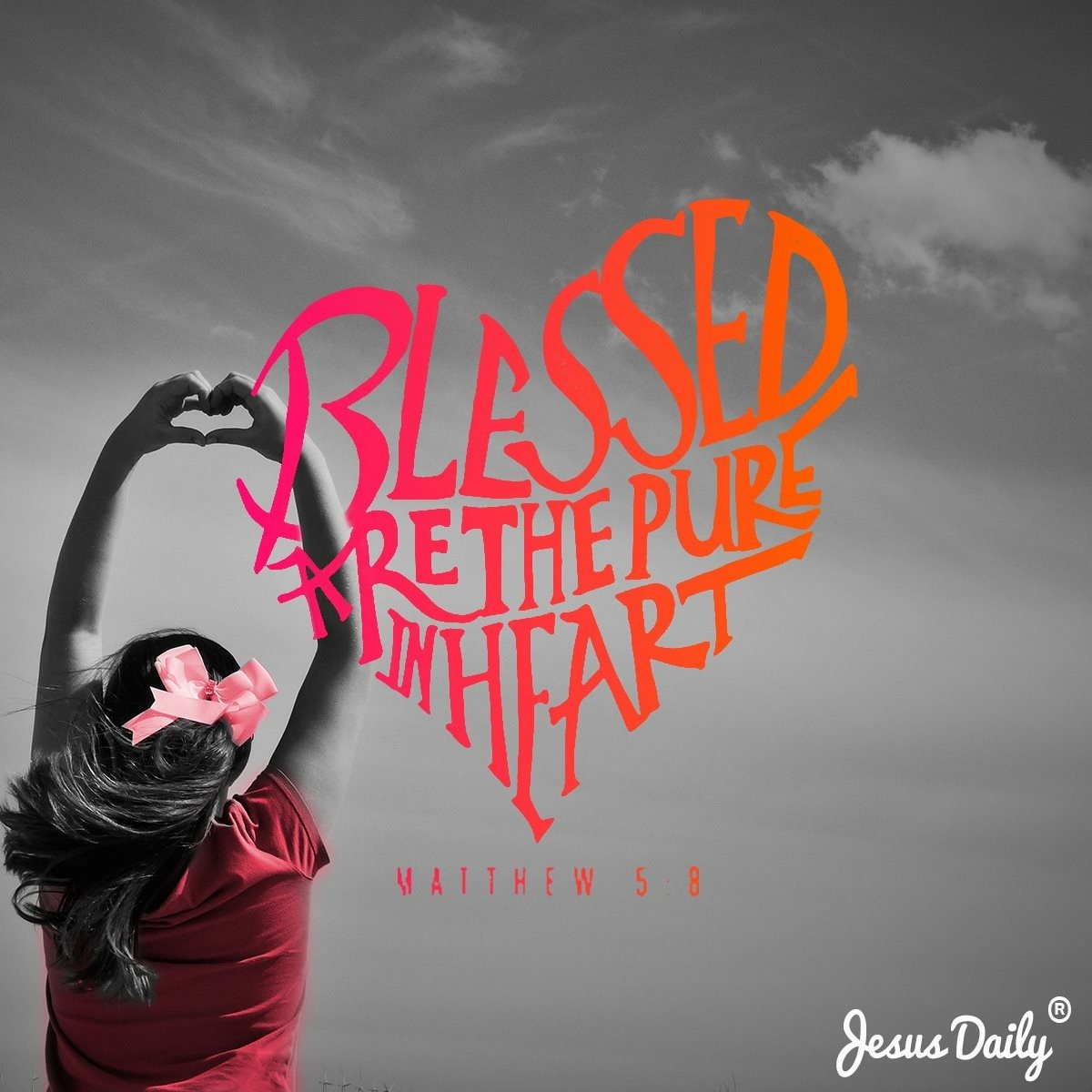 Ministering to the broken hearted through the word of God. The Holy Spirit is my strength and God is in control here to counsel & listen ❤️
