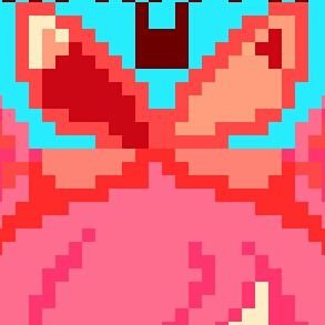 ゆきは。さんのプロフィール画像