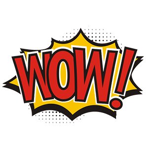 Doyle_YearBook's profile picture. The official account of the yearbook team. Direct message photos of you and your friends in Doyle and tell us what you want to see in the yearbook!