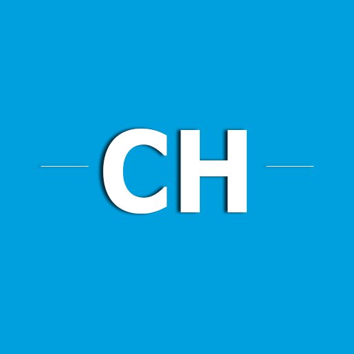 YOUR HOSTING PARTNER | Inquiries to noc@calypsohost.net Impressum: https://t.co/ItQQ8kAbla