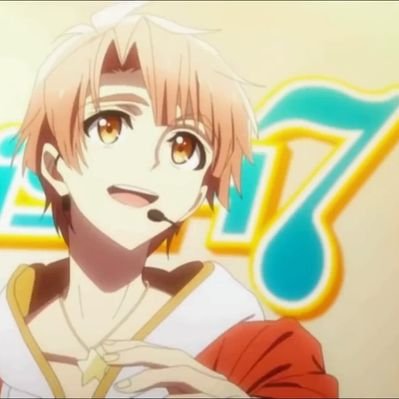 虎豆 على تويتر ラグいとは思ってたなどと供述しており