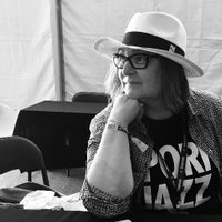 Anne Raatikainen (@amraatikainen) 's Twitter Profile