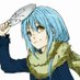 ysopc (@ysopc) Twitter profile photo ysopc (@ysopc) Twitter profile photo