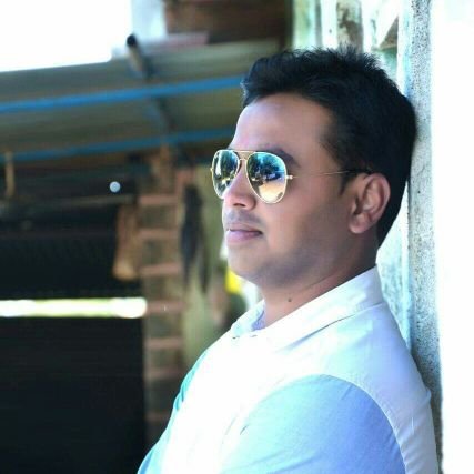 SachinCAuti1's profile picture. Proud Indian  .....@inspire urself  at any cost 🤘✊