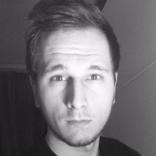 Stan_SSY's profile picture. 