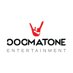 dogmatone (@dogmatone) Twitter profile photo dogmatone (@dogmatone) Twitter profile photo