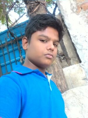ShivamguptaM's profile picture. Indian