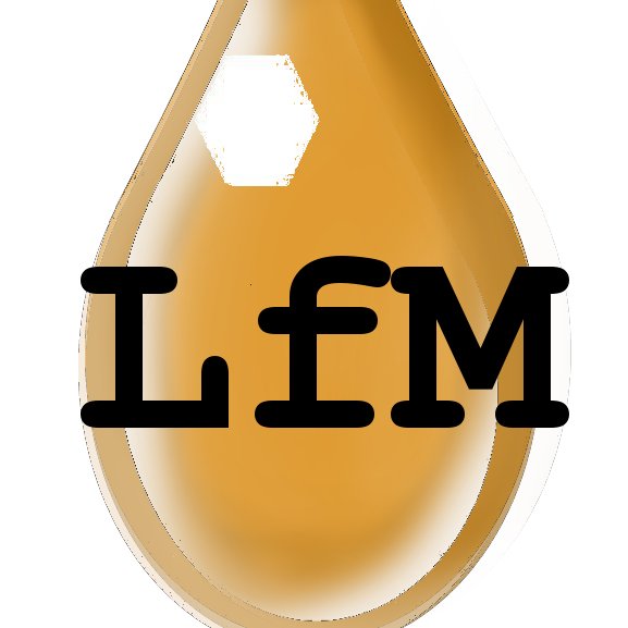 LongfieldMazery's profile picture. We are a Kentish artisan mead producer