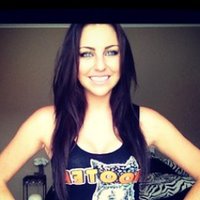 Laura Logans (@truefitnessgirl) Twitter profile photo