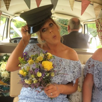 Victori59605735's profile picture. life’s way to short to stop and think! #justgoforit