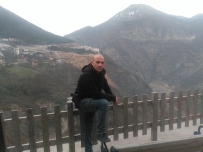 OmurcanTas's profile picture. Tanrı Türk'ü korusun ve yüceltsin...