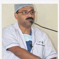 Arpan Chakraborty (@arpanch21458537) 's Twitter Profile Photo