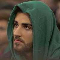 Raza | رضا (@syedraza72) 's Twitter Profile