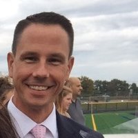 Dr. Jeff Huguenin (@catenaprincipal) 's Twitter Profile