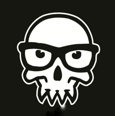 F_3tebi's profile picture. 