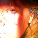 Jessi Murphy - @jessimurphy - Twitter