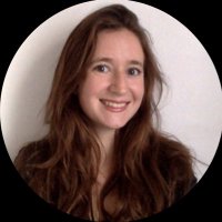 Adele Eschwege (@adeleeschwege) 's Twitter Profile