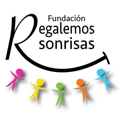Mejorar las oportunidades a diversas poblaciones de pacientes durante y pos tratamientos y pintar una sonrisa en su día a día.
Tel: 7039-74-21