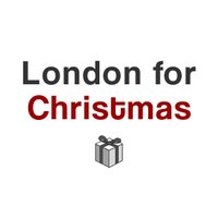 Santa(@LondonForXmas) 's Twitter Profile Photo