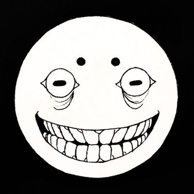 Alexさんのプロフィール画像