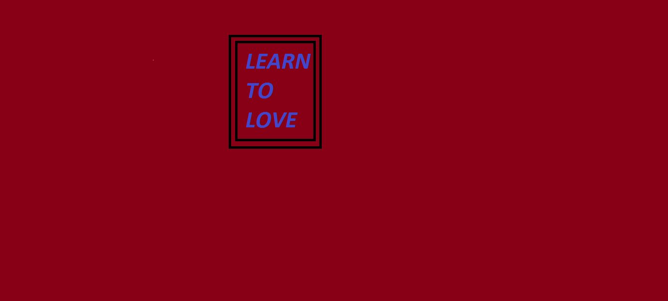 Muzi5Official's profile picture. Believer In Christ,Sports Lover and a real revolutionary