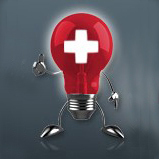 sLaempli's profile picture. Hier finden Sie die aktuellesten Modelle zu den preiswertesten Angeboten.
Wählen Sie aus über 2.500 Lampen und Leuchten!