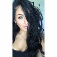 Debbie Wayne (@debbiewayne500) 's Twitter Profile
