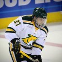 Adam Roeder - @Raids96 - Twitter