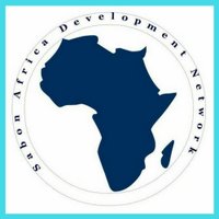 SADEN_KENYA (@sadenkenya1) 's Twitter Profile