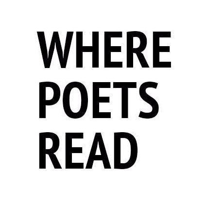 Where poetry readings are happening in Montreal, and sometimes beyond | Compiled by Katherine McLeod @kathmcleod | 📷 https://t.co/w8TTz8eqi7