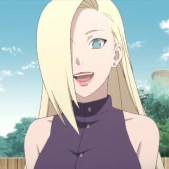 _sexy_hinata_'s profile picture. Im 13 yrs old
I like to draw and i love anime
#naruto #boruto #animelover 
@iceQueenheiress is my #bestfriend