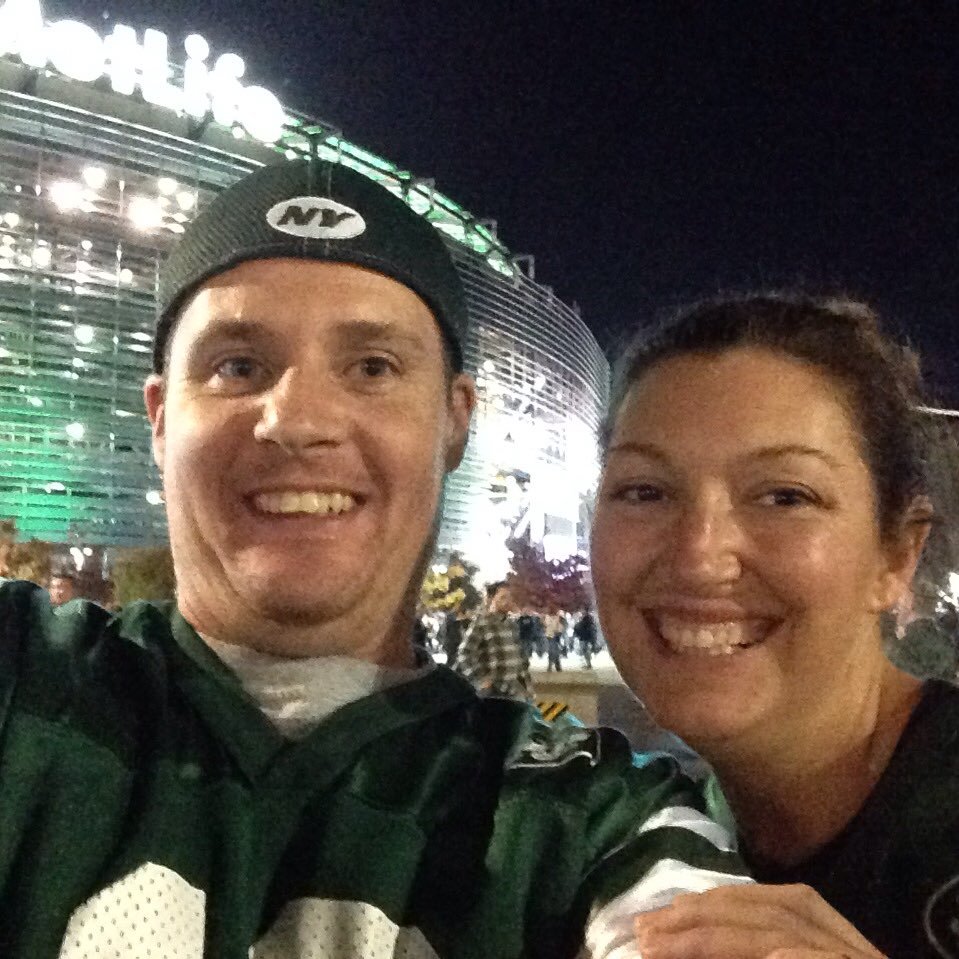 therealcornut's profile picture. 